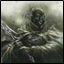 adoma